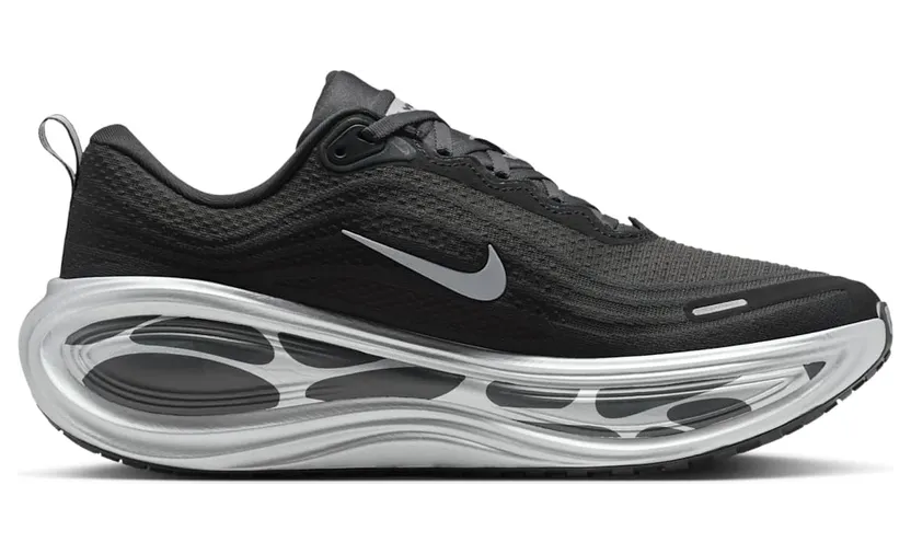 nike-vomero-plus IM6011-060