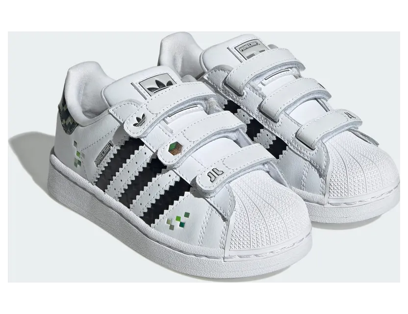 adidas-superstar JQ8748