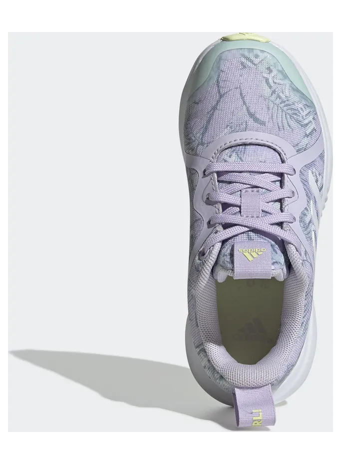 adidas-fortarun EF9707