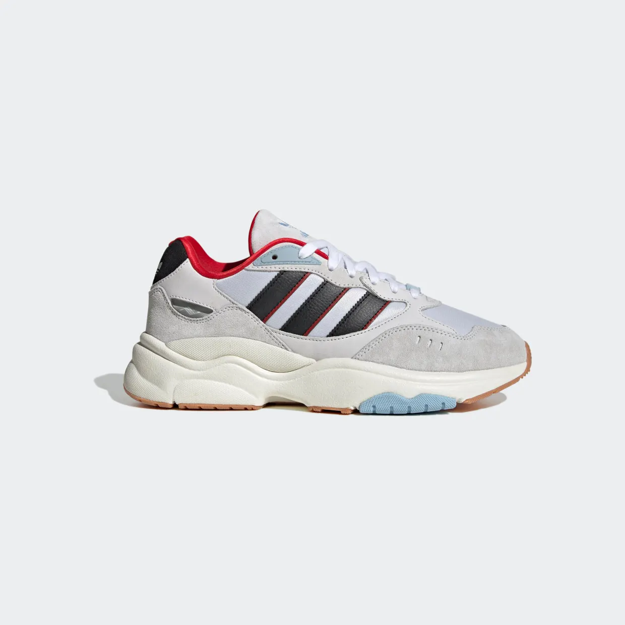 adidas-retropy-f90 HP6377
