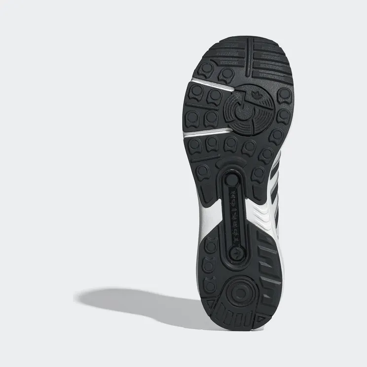 adidas-zx JQ3155