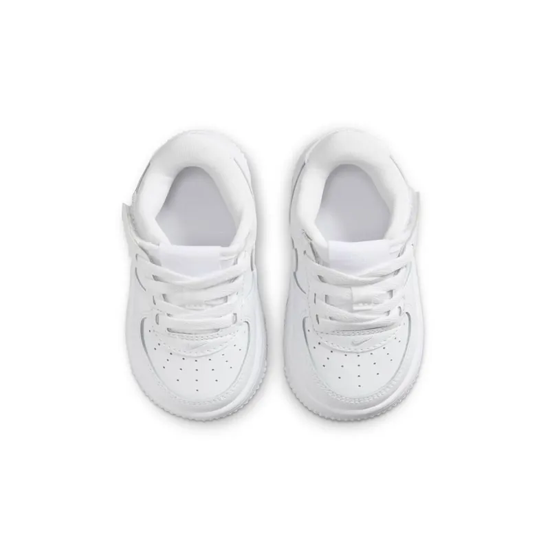 Nike Force 1 Low EasyOn White (IH4491-101)
