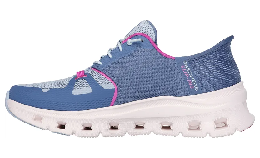 skechers-glide-step 150420 SLTP