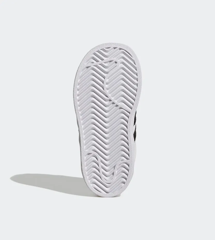 adidas-superstar GY9322