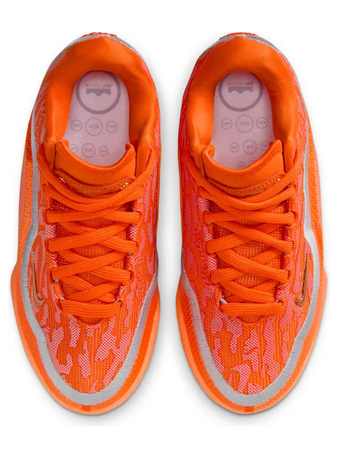 nike-lebron IV4874-800