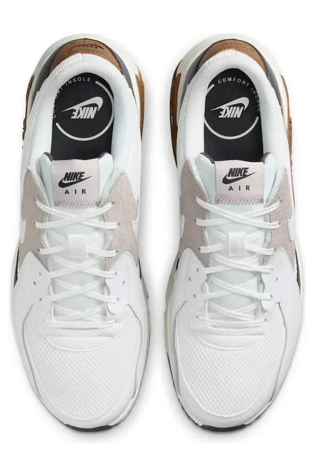 nike-air-max FZ5486-102