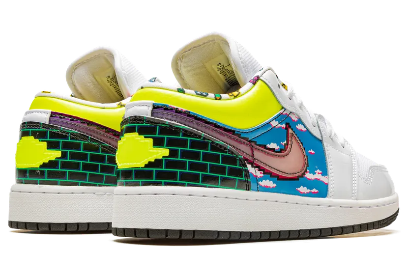 air-jordan-1 DM8969-114