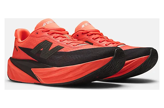 new-balance-fuelcell-rebel-v5 WFCXLQ5