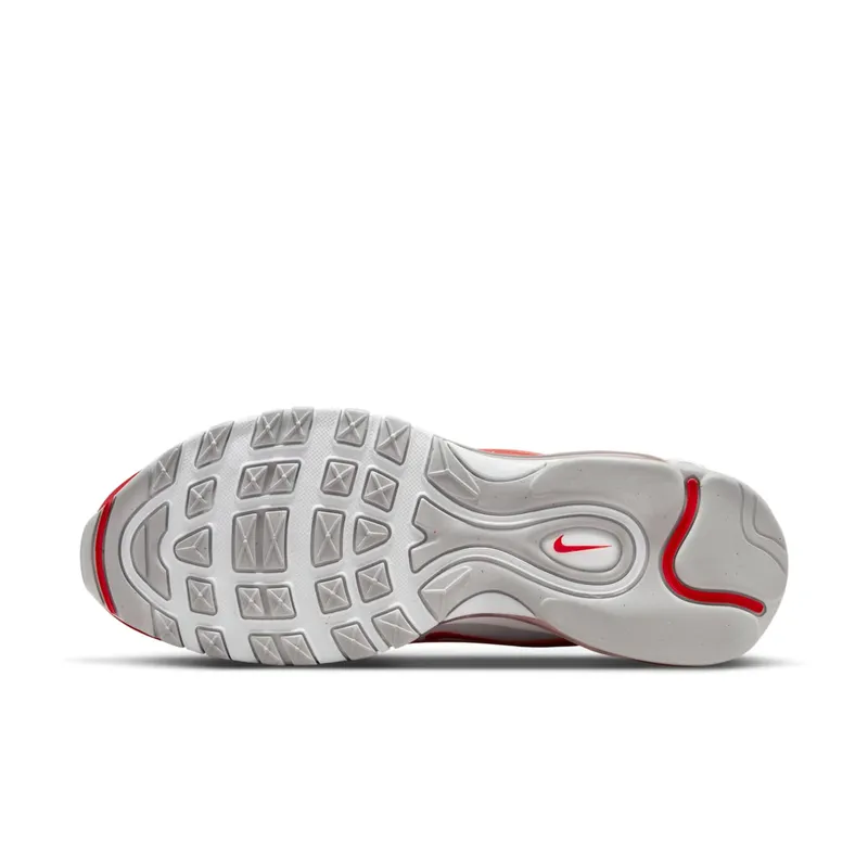 Nike Air Max 97 White (DX8964-100)