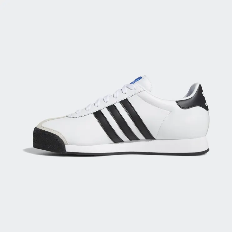 adidas-samoa 675033