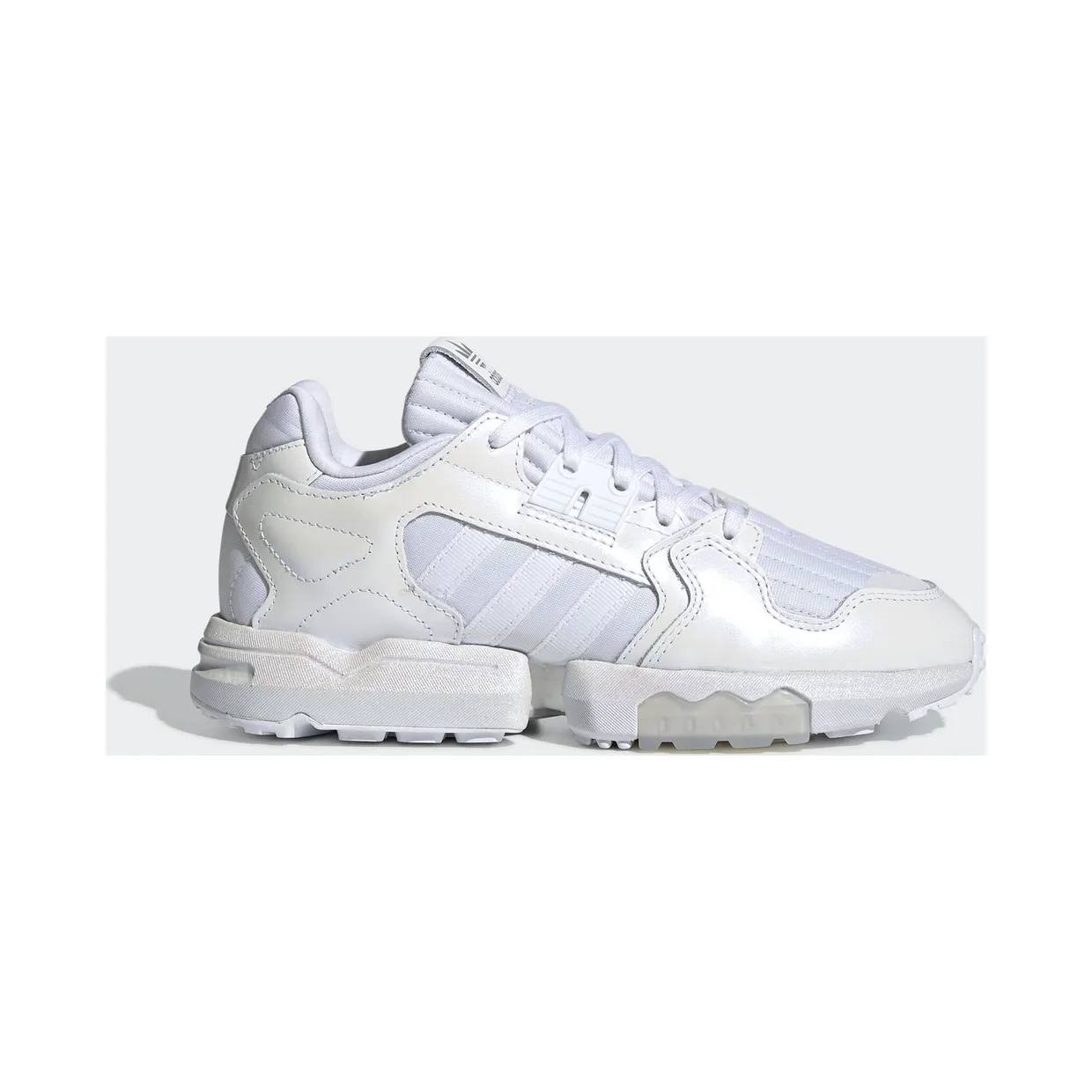 adidas-torsion EG8814