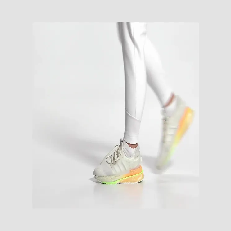 adidas-x-plr ID9601