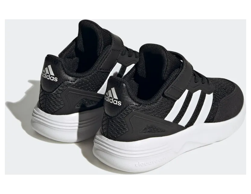 adidas-nebzed HP3114