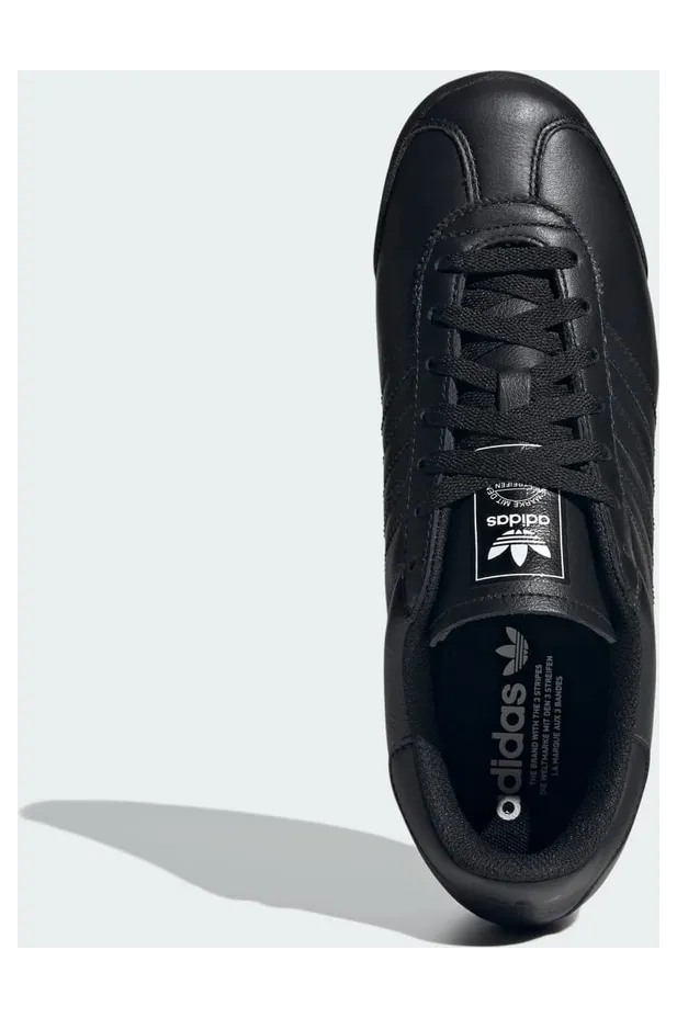 adidas-sneaker IE6596