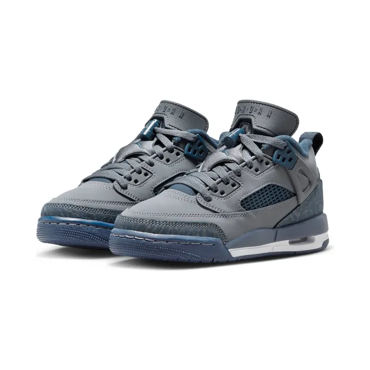 jordan-air-spizike IV2415-012