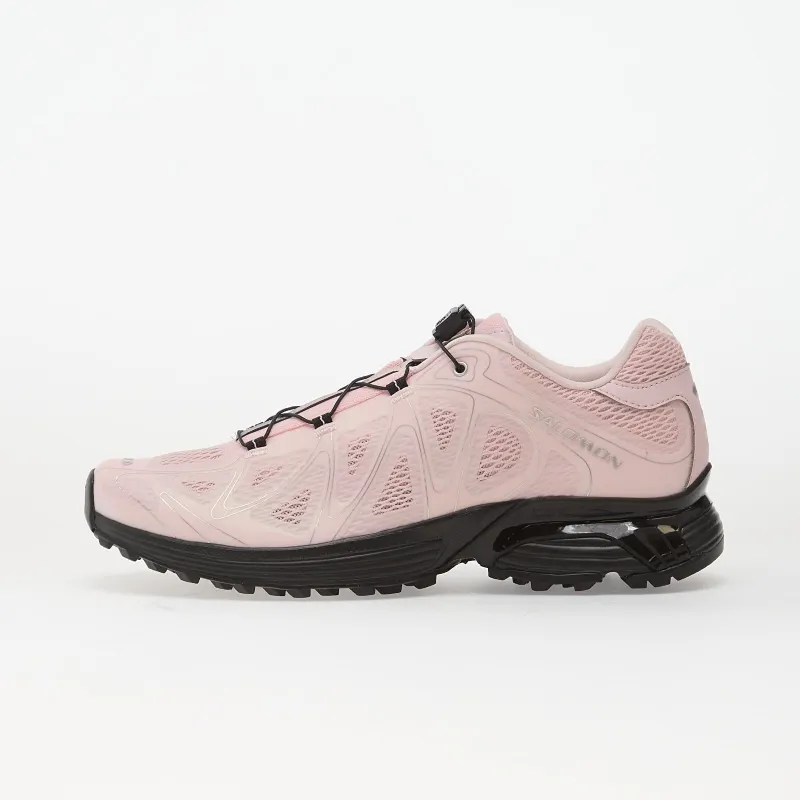 Salomon XT-Whisper Void “Icy Pink Black Silver” (L49099-000)