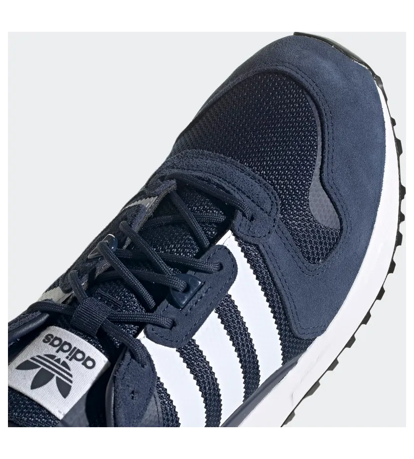 adidas-zx FY1102