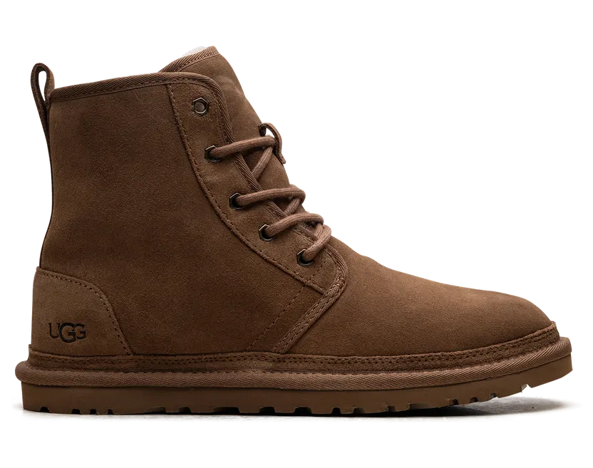 ugg-sneaker 1016472-CHE