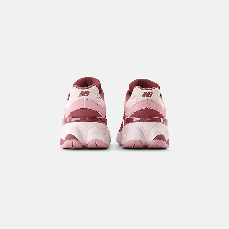 new-balance-9060 GC9060EP
