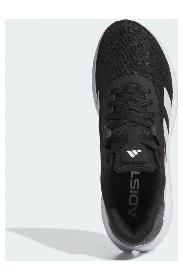 adidas-adistar-3 ID6166