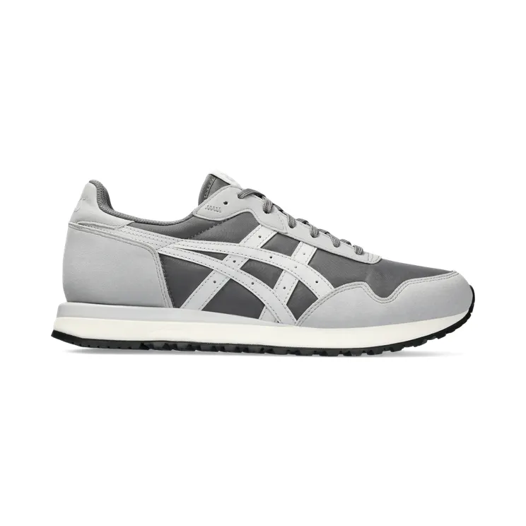 Asics Tiger Runner Ii Carbon/Cloud Grey (1203A293.020)