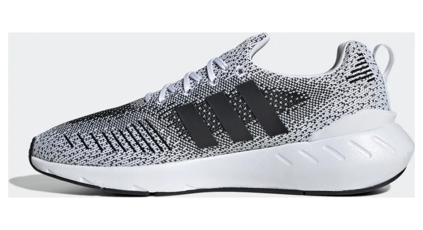 adidas-swift-run GZ3507