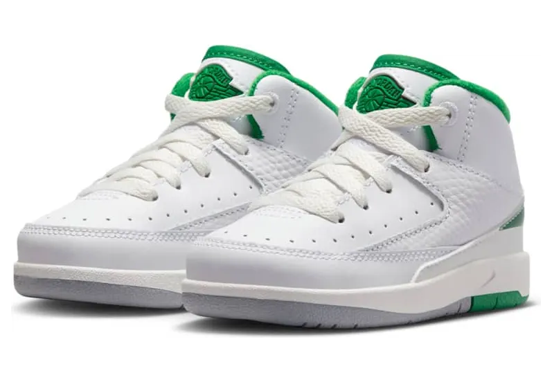 air-jordan-2 DQ8563-103
