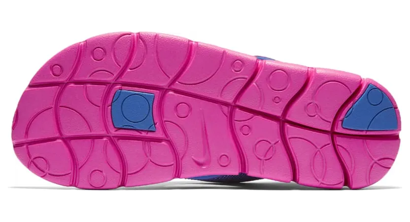 nike-sunray 386520-504