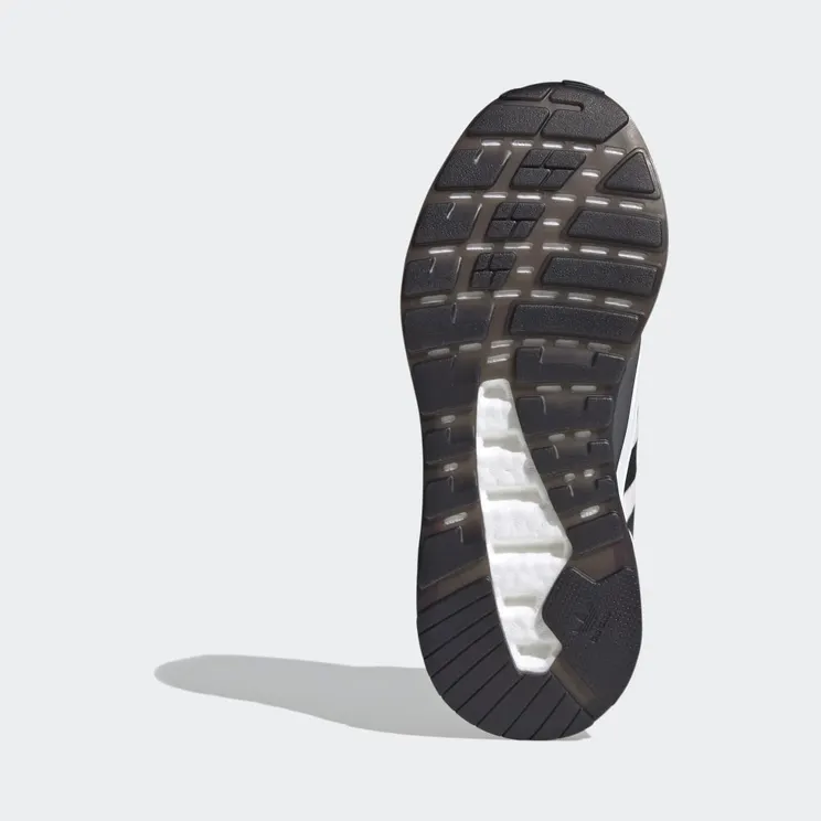 adidas-zx FZ0481