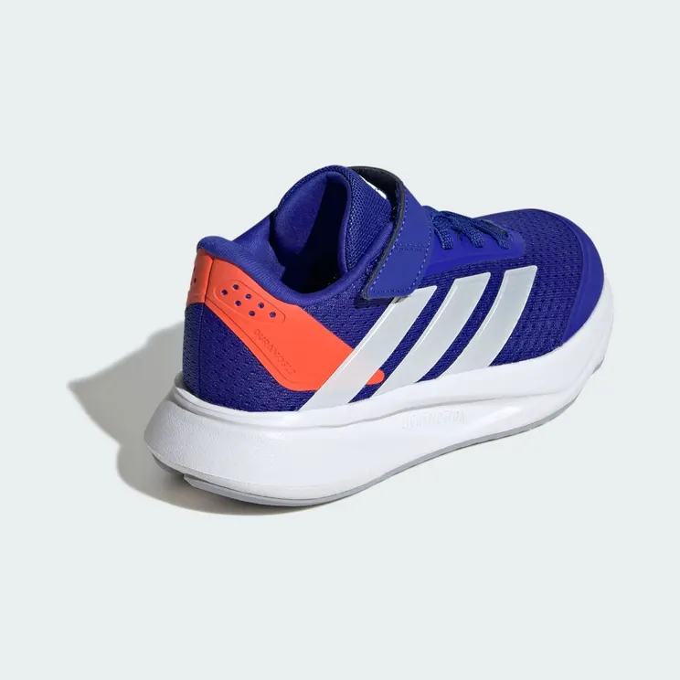 adidas-impact IH3601