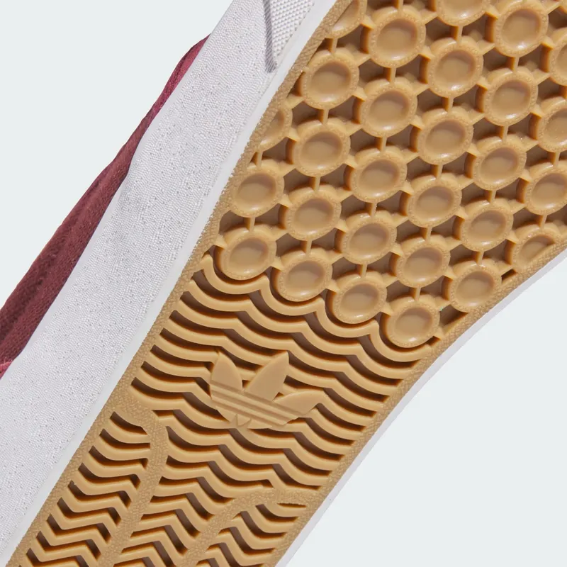 adidas-shmoofoil JQ1045