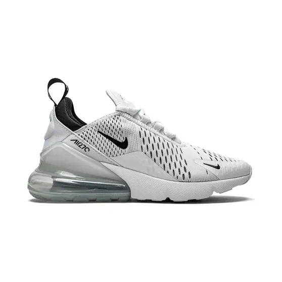 Nike Metcon Flyknit 3 “Black” (AR5623)