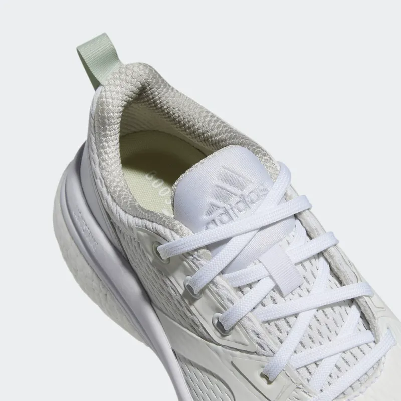 adidas-golfschoenen GX4020