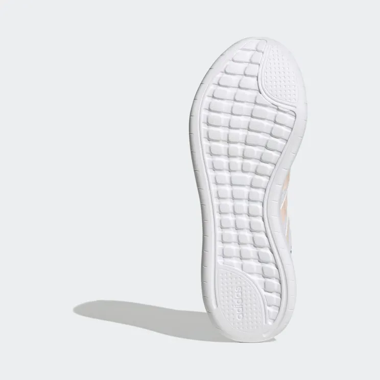 adidas-racer GV9015