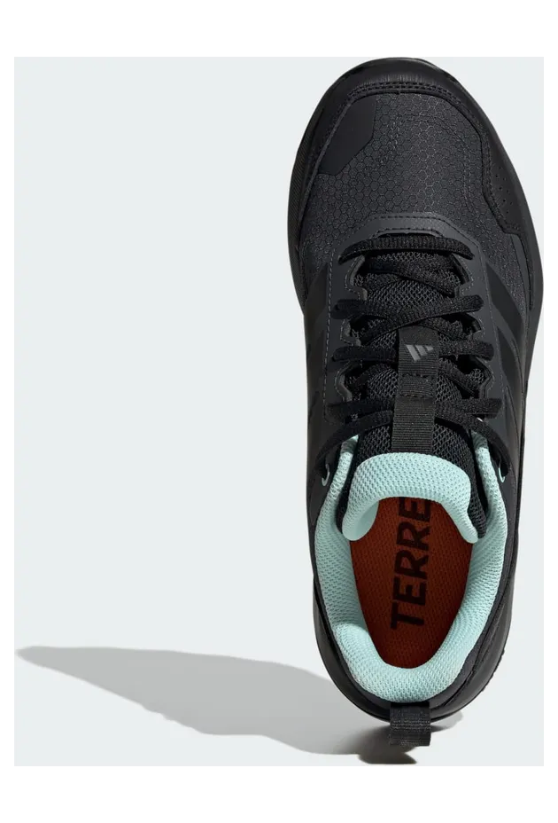 adidas-terrex JR4011