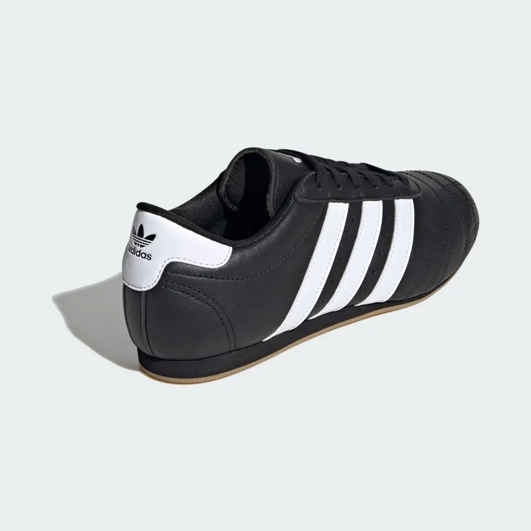 adidas-taekwondo JS1193