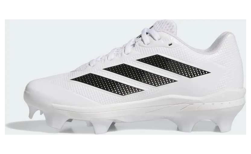 adidas-adizero JH9112
