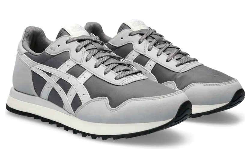 asics-tiger-runner 1203A293.020