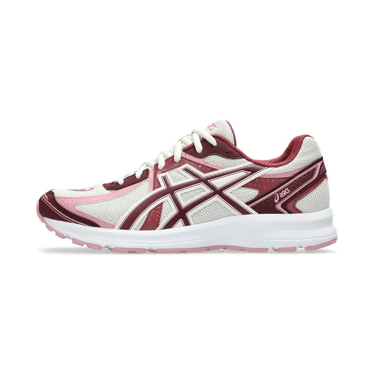 asics-jog-100s 1203A741-103