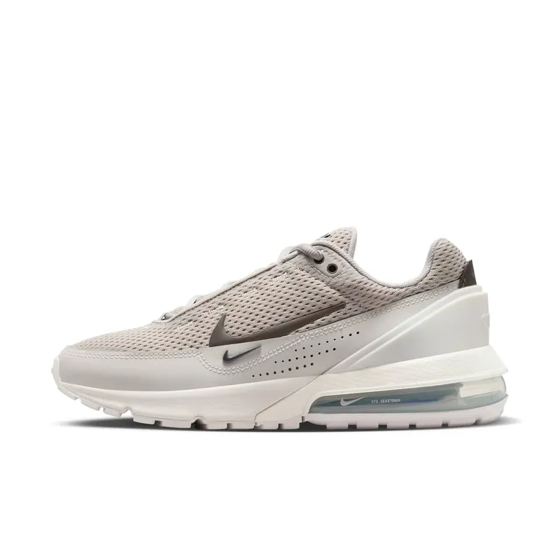 Nike Air Max Pulse Light Iron Ore Phantom (FD6409-005)