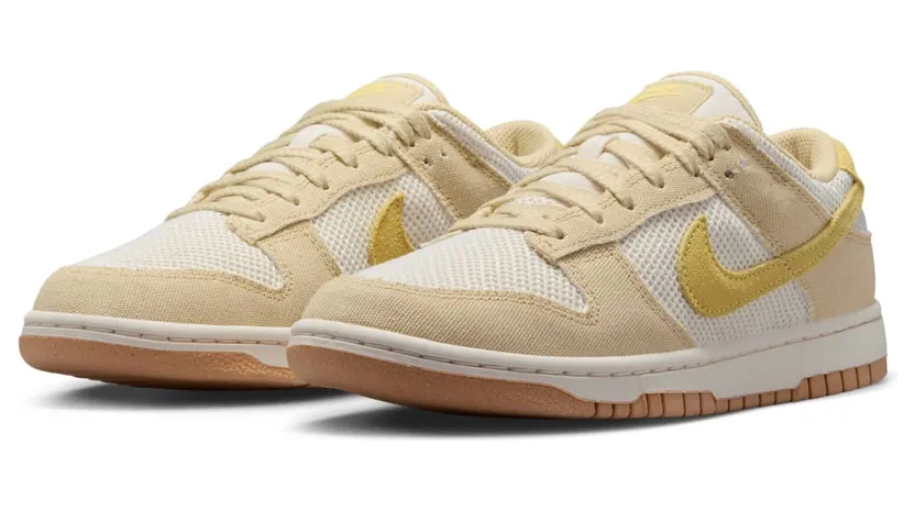 nike-dunk HJ5864-700