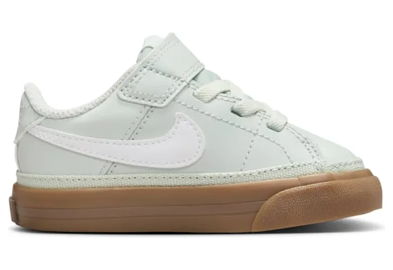 nikecourt DA5382-006