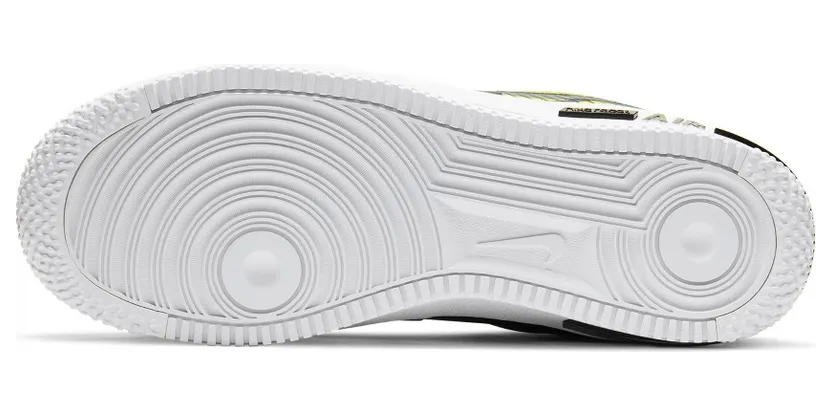 nike-air-force CT3316-003
