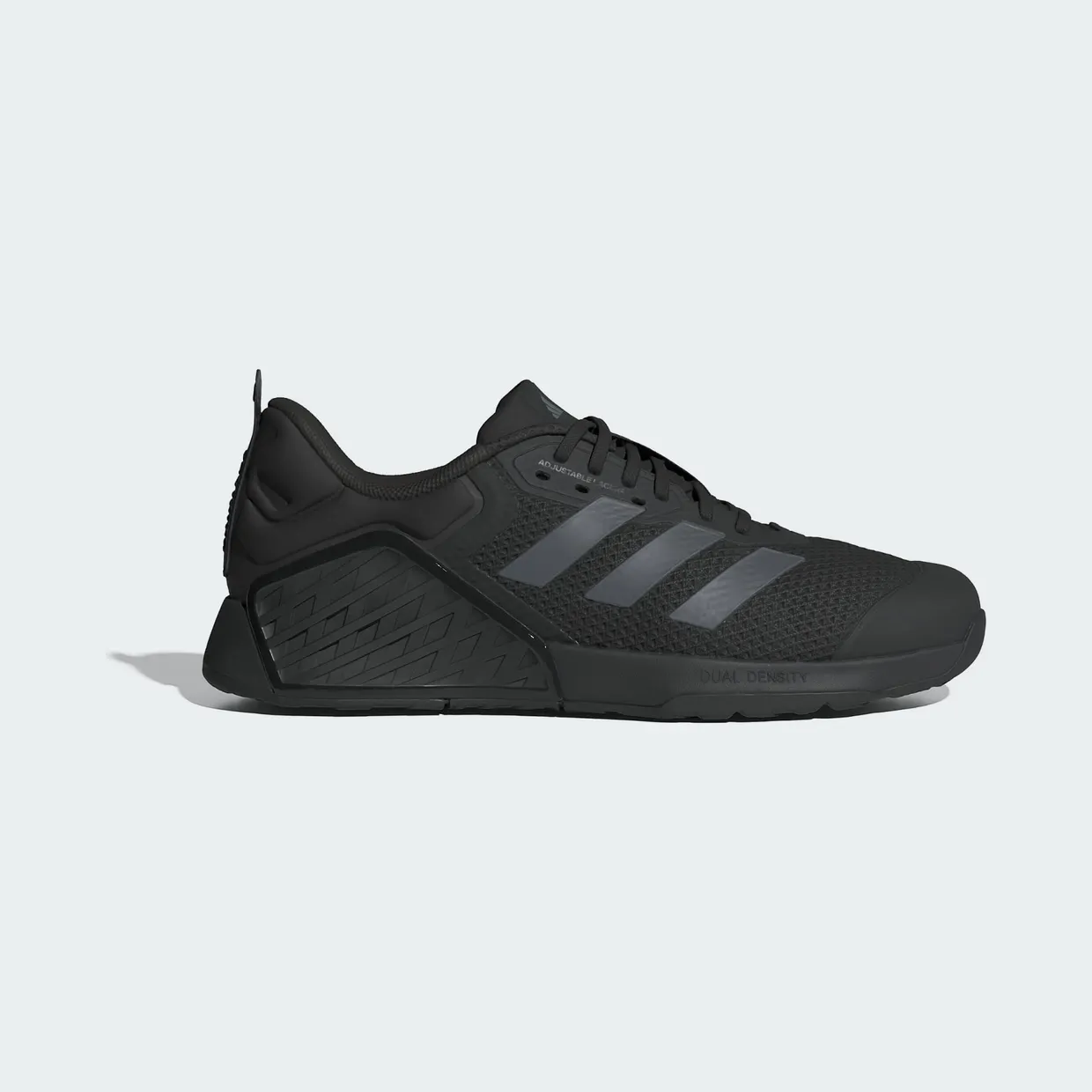 adidas-dropset IG3861