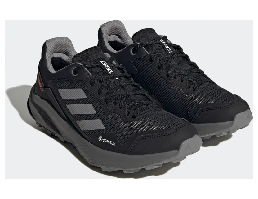 adidas-terrex HQ1238