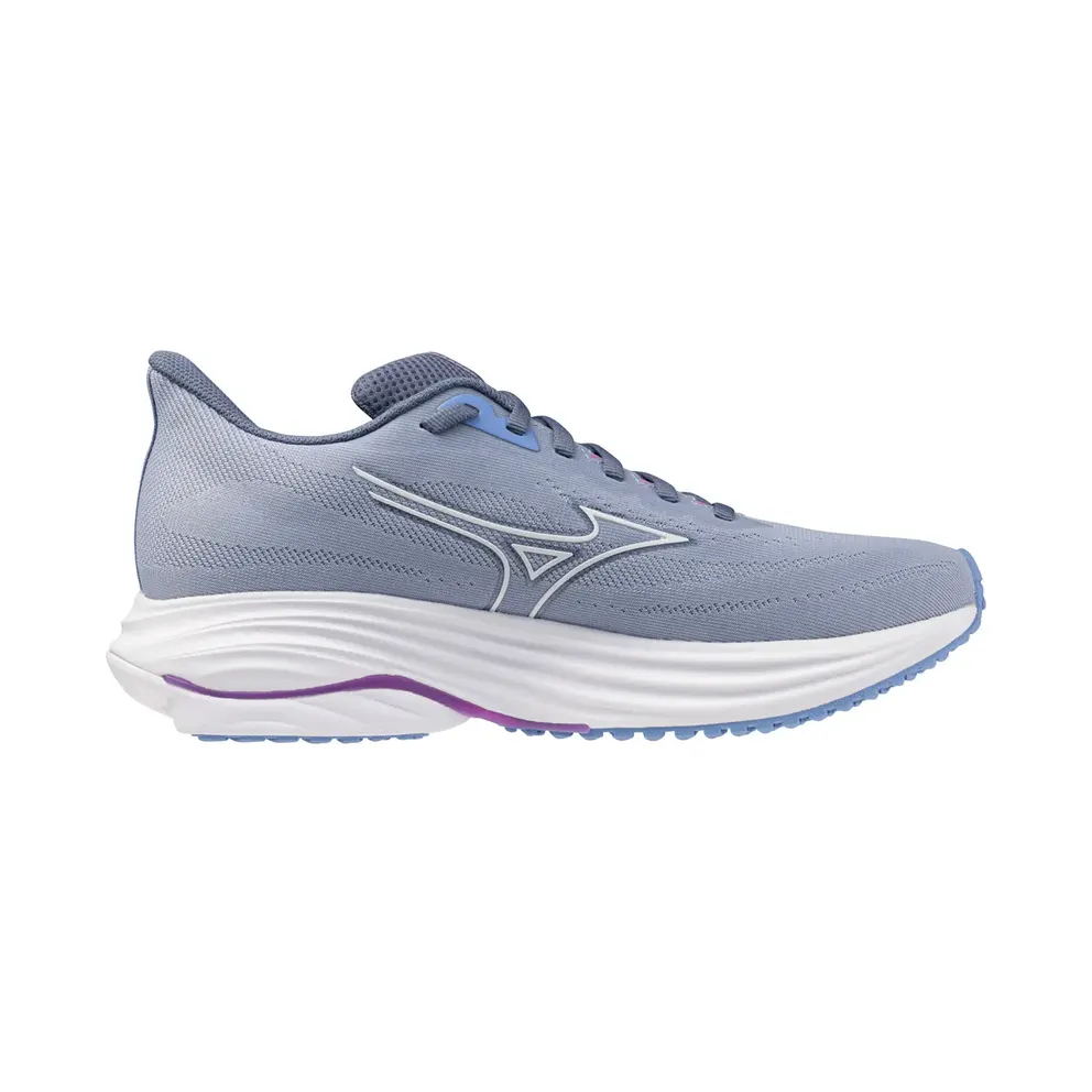 Mizuno Wave Ultima Blau (J1GD2618-25)