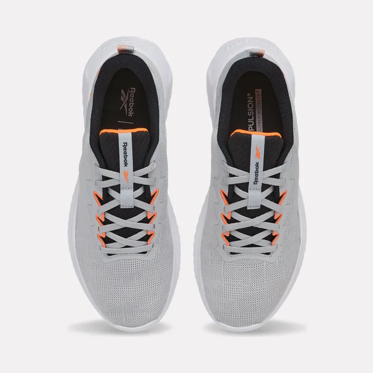 reebok-fluxlite 100250455