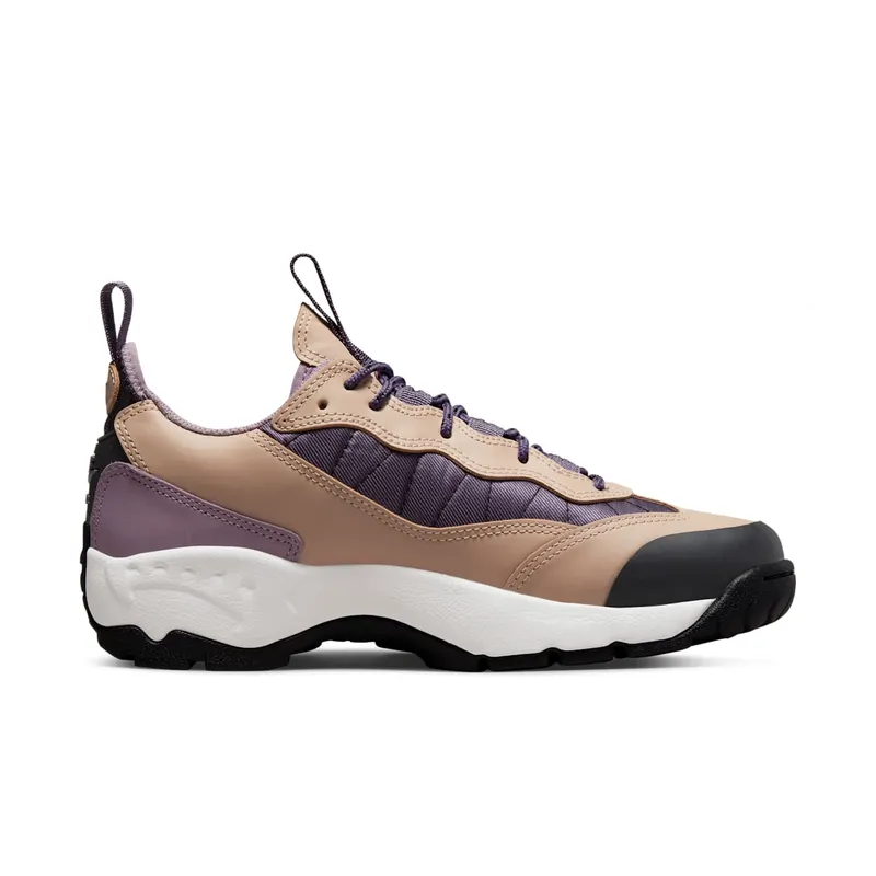 Nike ACG Air Mada Brown (DQ5499-200)