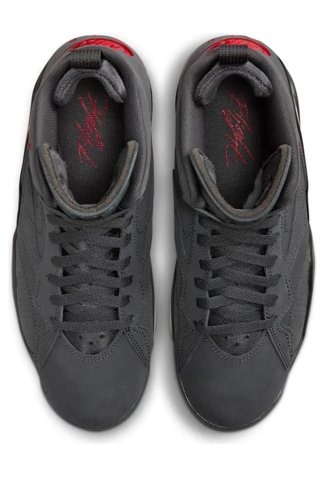 air-jordan-5 FB9019-006