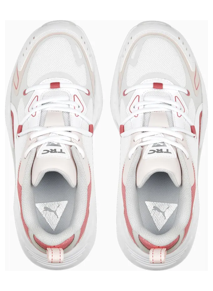 puma-trinomic 388963-01